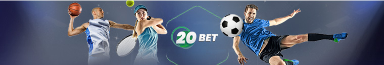 20bet